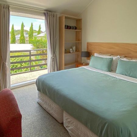 Zimmer, Bavaria B&B Auckland